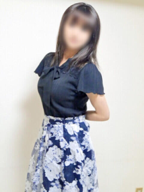 みやび 熟女デリヘル秘宝館Z（人妻・熟女デリヘル）