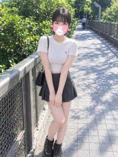 みれい クンニ専門店 おクンニ学園 池袋校（池袋/デリヘル）