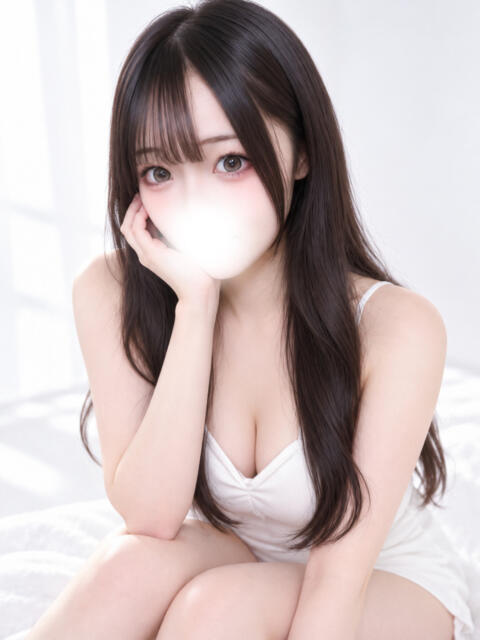 ましろ 東京メンズボディクリニックTMBC八王子店（デリバリー専門風俗メンズエステ）