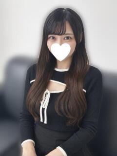 みさ