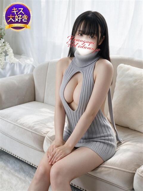 らら 熊谷人妻城（人妻デリヘル）