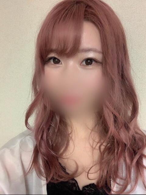 まい おいらん(池袋)（セクキャバ）
