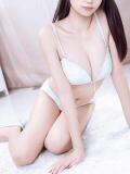 りりな ラブリップ川越（川越/デリヘル）