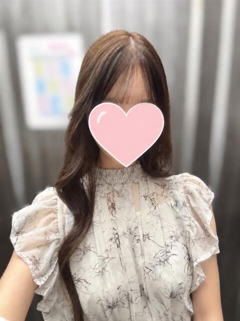 ななせ 派遣型JKリフレ ぷるぷる錦糸町（派遣型リフレ）