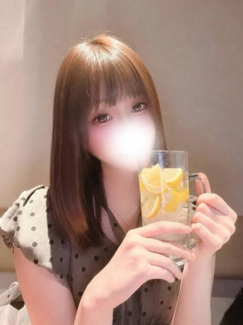 なこ リップなめや(デリヘル)