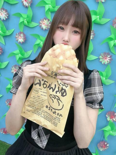 なこ リップなめや(デリヘル)