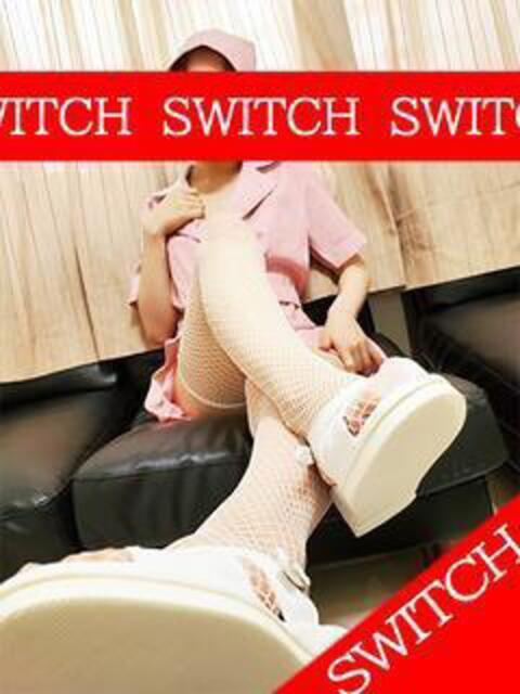 みい SWITCH（スイッチ）新宿店（出張M性感）