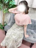 桜子/さくらこ ギャルズネットワークネクスト 奈良（奈良/デリヘル）