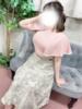桜子/さくらこ ギャルズネットワークネクスト 奈良（/）