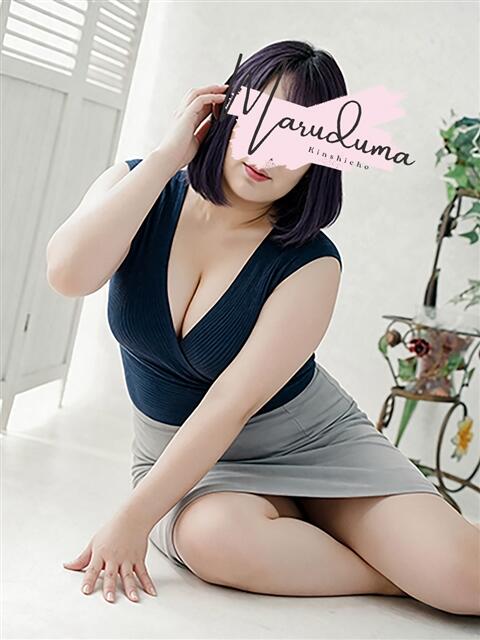 乃愛（のあ） 丸妻 錦糸町店（人妻デリヘル）
