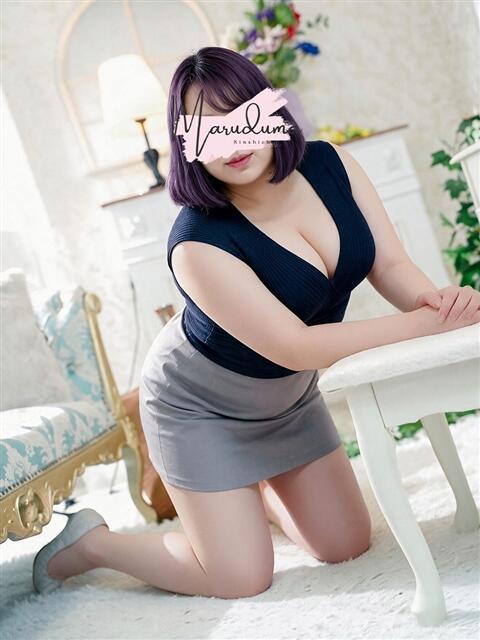乃愛（のあ） 丸妻 錦糸町店（人妻デリヘル）