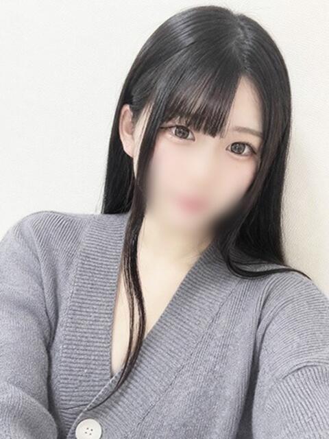 みかげ 風俗の神様 浜松店(デリヘル)
