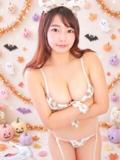 ほの 池袋3P複数プレイ専門店 ハーレム（池袋/デリヘル）