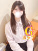 ひな 新宿本店 ぽちゃカワ女子専門店（/）