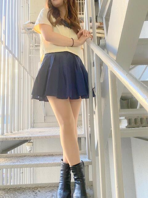 カスミ variation(バリエーション)（セクキャバ）