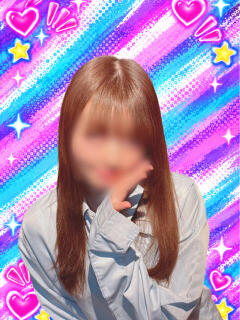 ゆきな 大宮baton（大宮/おっパブ・セクキャバ）