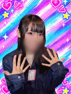 れい 大宮baton（大宮/おっパブ・セクキャバ）