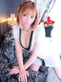 花村 もな 横浜ダンディー（曙町/ヘルス）