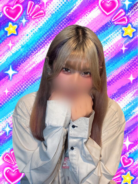 しずか 大宮baton(いちゃキャバ)