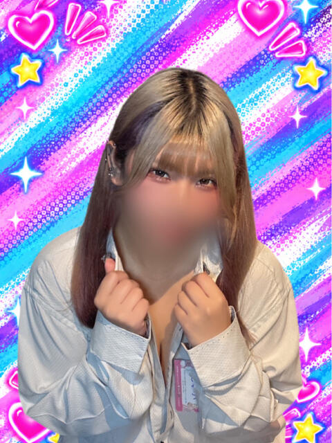 しずか 大宮baton(いちゃキャバ)