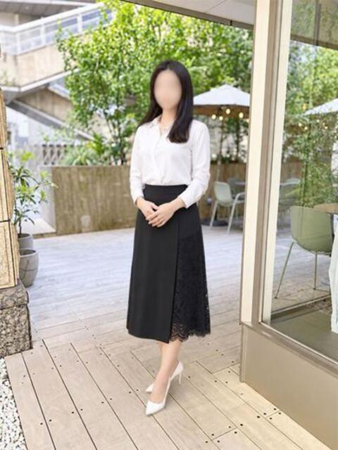 青木 舞 こあくまな熟女たち 池袋店(KOAKUMAグループ)（人妻・熟女デリヘル）
