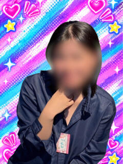 ひとみ 大宮baton（大宮/おっパブ・セクキャバ）