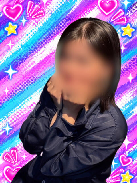 ひとみ 大宮baton（いちゃキャバ）