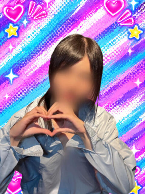 ともえ 大宮baton(いちゃキャバ)