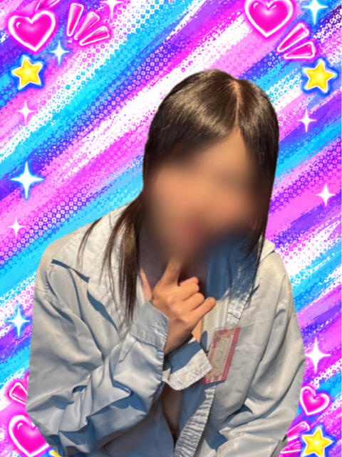 ともえ 大宮baton(いちゃキャバ)