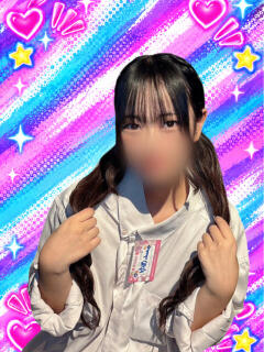 ゆめ 大宮baton(大宮/おっパブ・セクキャバ)