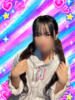 ゆめ 大宮baton（/）