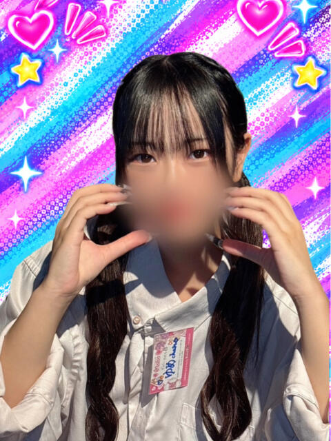 ゆめ 大宮baton（いちゃキャバ）