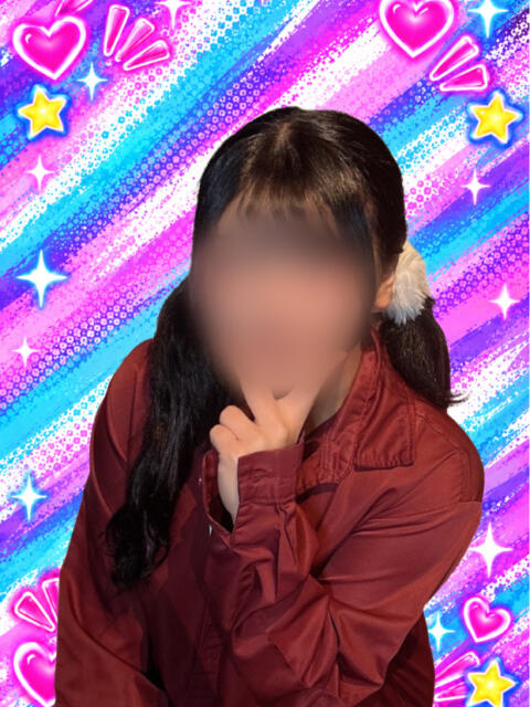 みお 大宮baton(いちゃキャバ)