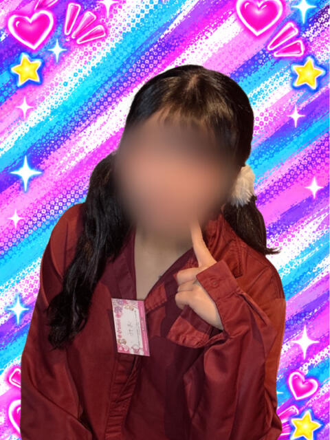 みお 大宮baton(いちゃキャバ)