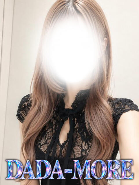 別所りり 変態素人嬢ダダモーレ（出張M性感）