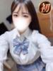 みい SEXIS-セクシーズ-（/）