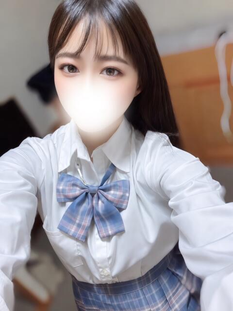 みい sexis小山佐野店（デリヘル）