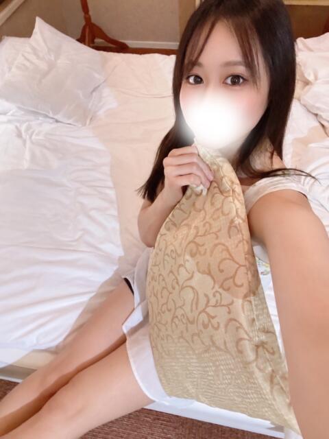 みい sexis小山佐野店（デリヘル）