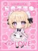 るり コンカフェ×オナクラ ＠LOVE渋谷店（/）