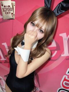 ニーナ【SILVER】