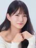 陽葵 ラナ 錦糸町（/）