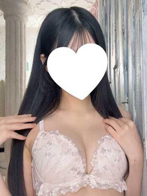 瀬戸まや やみつきエステ錦糸町店（性感エステ）