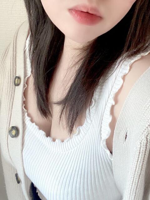 つむぎ 八王子デリヘル 電話1本で〇〇がやってくる(デリヘル)