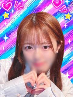 のの 大宮baton（大宮/おっパブ・セクキャバ）