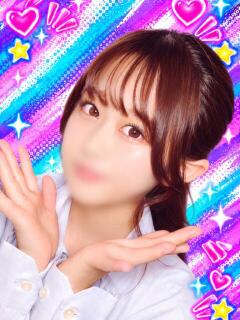 にな 大宮baton（大宮/おっパブ・セクキャバ）