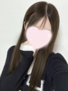 10/18体入予定 派遣型リフレ秋葉原　JK SEVEN（秋葉原/デリヘル）