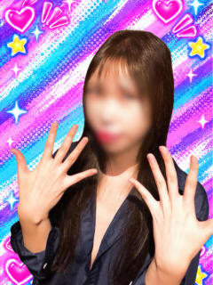りょう 大宮baton（大宮/おっパブ・セクキャバ）