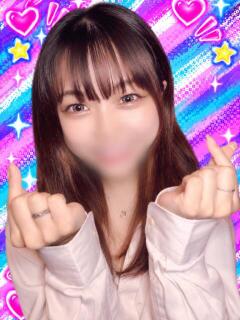 ゆな 大宮baton（大宮/おっパブ・セクキャバ）