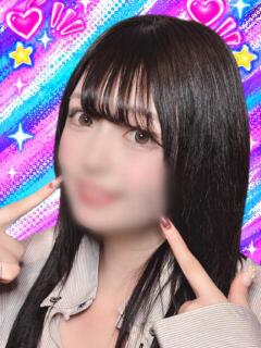 なな 大宮baton（大宮/おっパブ・セクキャバ）