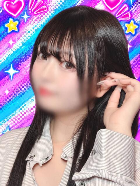 なな 大宮baton（いちゃキャバ）